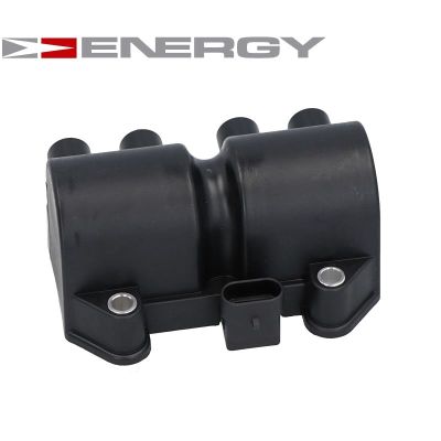 ENERGY CZ0002 Ignition Coil...